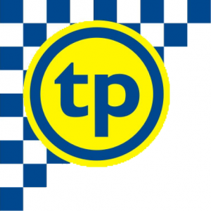 Termoplin-Logo 300x300